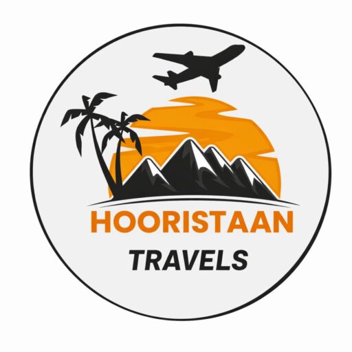 Hooristaan Tour and Travels